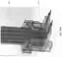 Fig. 25 - Systems, methods, and devices for artificial placentas and amniotic bed incubators