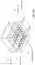 Fig. 26 - Systems, methods, and devices for artificial placentas and amniotic bed incubators