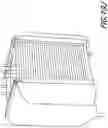 Fig. 30 - Systems, methods, and devices for artificial placentas and amniotic bed incubators