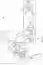 Fig. 02 - Upper-body robotic exoskeleton