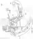 Fig. 03 - Upper-body robotic exoskeleton