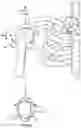 Fig. 07 - Upper-body robotic exoskeleton