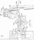Fig. 09 - Upper-body robotic exoskeleton
