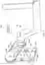 Fig. 11 - Upper-body robotic exoskeleton