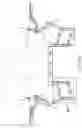 Fig. 14 - Upper-body robotic exoskeleton