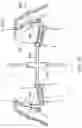 Fig. 15 - Upper-body robotic exoskeleton