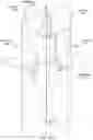 Fig. 18 - Upper-body robotic exoskeleton