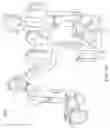 Fig. 19 - Upper-body robotic exoskeleton