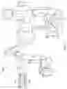 Fig. 20 - Upper-body robotic exoskeleton