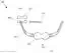 Fig. 01 - Neck and Back Muscle Stretching Device