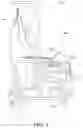 Fig. 09 - Gait activity learning assistance system and the application method thereof