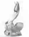 Fig. 02 - CABLE OPERATED MOTION AUGMENTATION SYSTEM AND METHOD