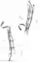 Fig. 10 - CABLE OPERATED MOTION AUGMENTATION SYSTEM AND METHOD