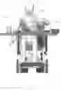 Fig. 13 - CABLE OPERATED MOTION AUGMENTATION SYSTEM AND METHOD