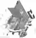 Fig. 16 - CABLE OPERATED MOTION AUGMENTATION SYSTEM AND METHOD