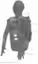 Fig. 18 - CABLE OPERATED MOTION AUGMENTATION SYSTEM AND METHOD