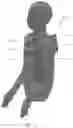 Fig. 19 - CABLE OPERATED MOTION AUGMENTATION SYSTEM AND METHOD