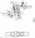 Fig. 06 - Multi-component hip orthosis