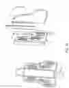Fig. 09 - Multi-component hip orthosis