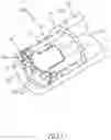 Fig. 03 - FOAM ROLLER FOR YOGA