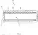 Fig. 05 - FOAM ROLLER FOR YOGA