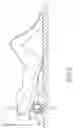 Fig. 07 - FOAM ROLLER FOR YOGA