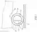 Fig. 08 - FOAM ROLLER FOR YOGA
