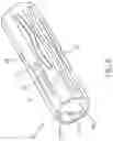 Fig. 09 - FOAM ROLLER FOR YOGA