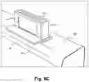 Fig. 11 - METHOD, SYSTEM AND APPARATUS FOR COMMUNICATING WITH AN ELECTRONIC DEVICE AND A STEREO HOUSING