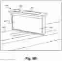 Fig. 14 - METHOD, SYSTEM AND APPARATUS FOR COMMUNICATING WITH AN ELECTRONIC DEVICE AND A STEREO HOUSING