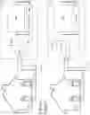 Fig. 05 - Backup methods and systems for spa system thermal management