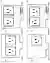 Fig. 07 - Backup methods and systems for spa system thermal management