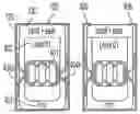Fig. 01 - Oral immunotherapy unit dose dispensing systems and methods