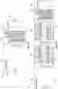 Fig. 06 - Oral immunotherapy unit dose dispensing systems and methods
