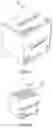Fig. 08 - Oral immunotherapy unit dose dispensing systems and methods