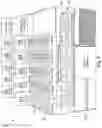 Fig. 09 - Oral immunotherapy unit dose dispensing systems and methods