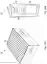 Fig. 10 - Oral immunotherapy unit dose dispensing systems and methods