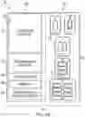 Fig. 11 - Oral immunotherapy unit dose dispensing systems and methods