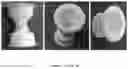 Fig. 02 - Device, method and kit for the reconstitution of a solid or semi solid pharmaceutical composition