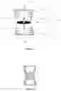 Fig. 03 - Device, method and kit for the reconstitution of a solid or semi solid pharmaceutical composition