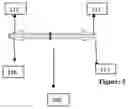 Fig. 06 - Device, method and kit for the reconstitution of a solid or semi solid pharmaceutical composition