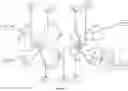 Fig. 07 - Device, method and kit for the reconstitution of a solid or semi solid pharmaceutical composition
