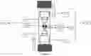 Fig. 08 - Device, method and kit for the reconstitution of a solid or semi solid pharmaceutical composition