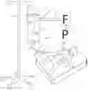 Fig. 01 - Enteral fluid delivery system