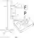Fig. 02 - Enteral fluid delivery system