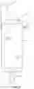 Fig. 03 - Enteral fluid delivery system