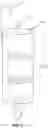Fig. 04 - Enteral fluid delivery system