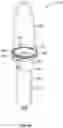 Fig. 11 - Enteral fluid delivery system