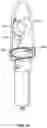 Fig. 12 - Enteral fluid delivery system