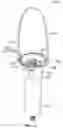 Fig. 13 - Enteral fluid delivery system